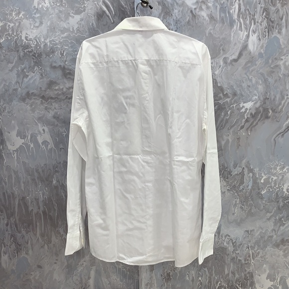 Balmain - Picture 3 of 3